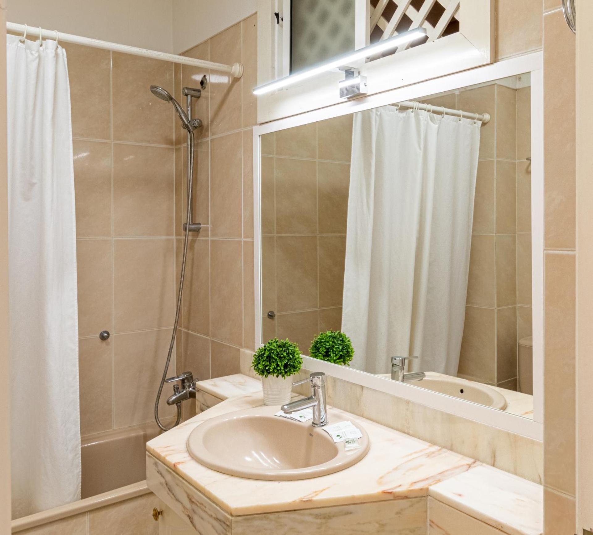 Sunset Vacation Home By Dream Homes Tenerife Puerto de Santiago  Ngoại thất bức ảnh