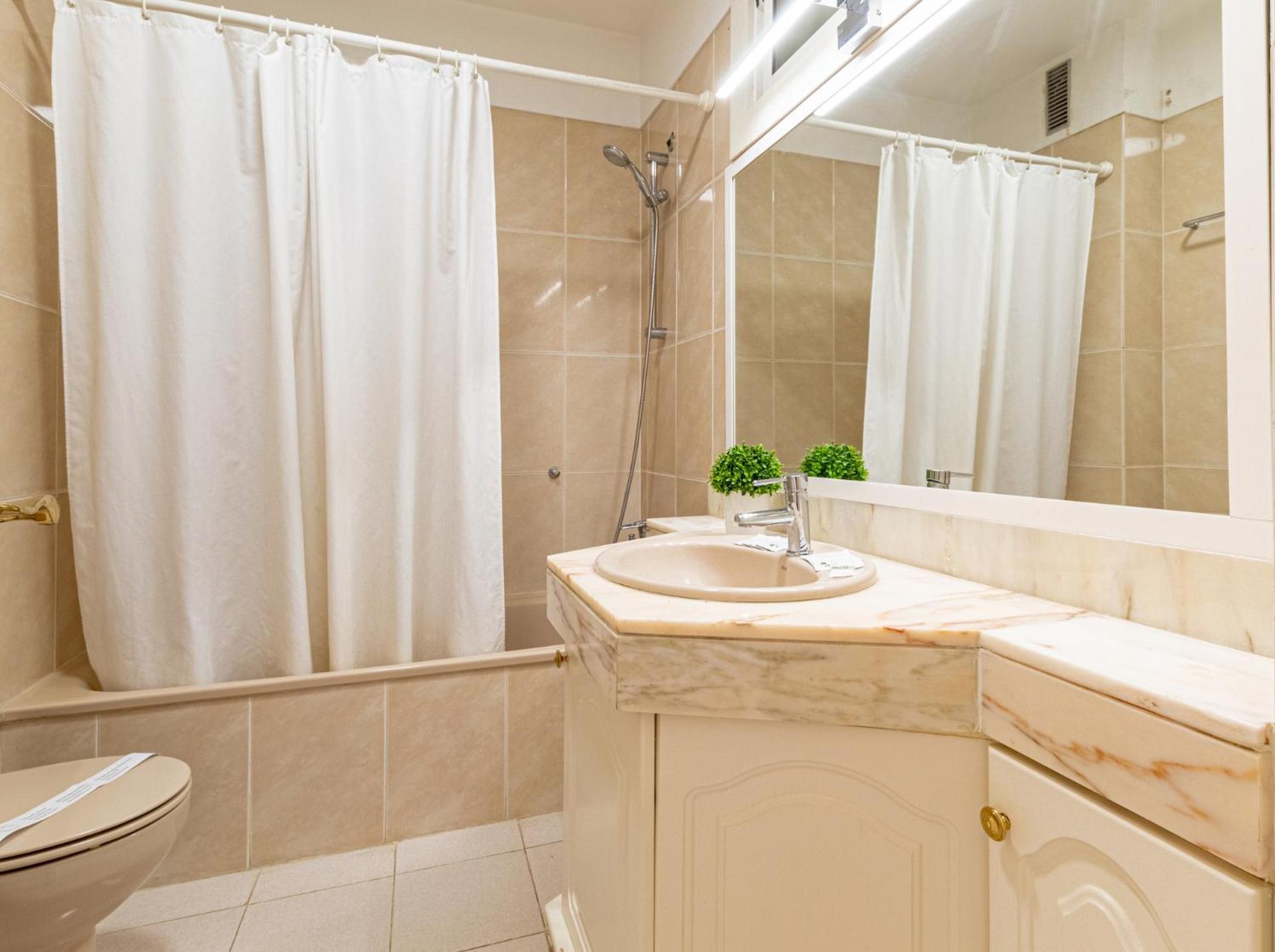 Sunset Vacation Home By Dream Homes Tenerife Puerto de Santiago  Ngoại thất bức ảnh