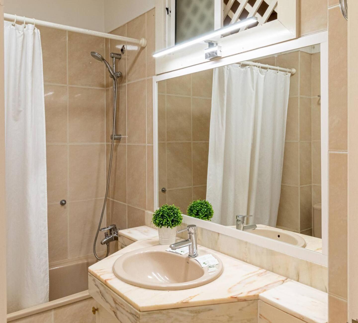 Sunset Vacation Home By Dream Homes Tenerife Puerto de Santiago  Ngoại thất bức ảnh